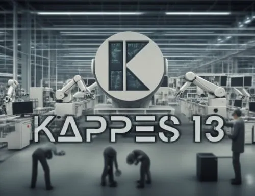 kappes,kapros,karpeles,kappos,kasperle,kaps,kapos,kappelman,kapparis,kapsis,kampeas,kalpoes,kapinos,kappeler,kasperczak,kapordelis,kaper,kappe,kapus,kampf