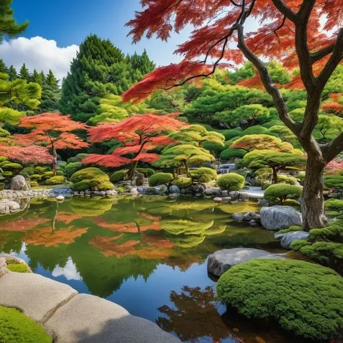 japan garden,japanese garden,japan landscape,beautiful japan,japon,japanese garden ornament,japanese zen garden,the japanese tree,japanese maple,japanese floral background,japanese cherry trees,koi pond,zen garden,moss landscape,japanese background,garden pond,sake gardens,nature wallpaper,japans,heian,Photography,General,Realistic