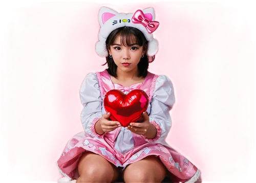 heart pink,hearts 3,heart candy,miyoung,heart shape,heart candies,fany,heart background,hearts color pink,puffy hearts,japanese kawaii,kanako,heart stick,sanrio,heart,heart bunting,kawaii girl,kreayshawn,colorful heart,hello kitty,Unique,Pixel,Pixel 04