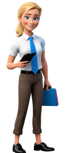 mail clerk,female worker,bussiness woman,bookkeeper,childcare worker,office worker,cleaning woman,clerk,child care worker,white-collar worker,cleaning service,cashier,businesswoman,housekeeper,salesgirl,female doctor,female nurse,courier software,business woman,stewardess,Illustration,Retro,Retro 09