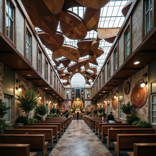 christ chapel,atriums,santuario,interior view,saint peter's,narthex,atrium,wooden church,corpus christi,tulalip,houston methodist,tepeyac,presbytery,opryland,sanctuary,saint joseph,the interior,gaylord palms hotel,trinitas,maryknoll