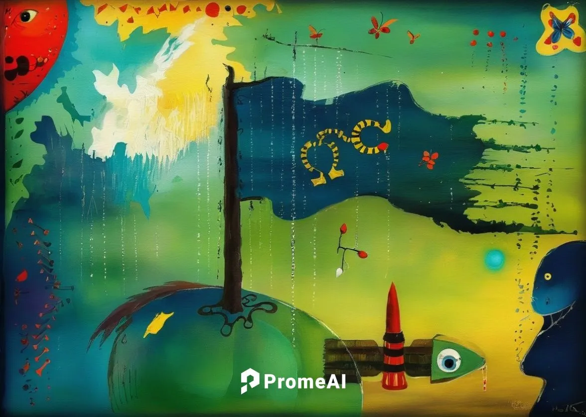 abstraction,panoramical,cd cover,dali,el salvador dali,abstract cartoon art,transistor,ervin hervé-lóránth,graf-zepplin,fantasia,german ep ca i,navi,two-point-ladybug,background image,khokhloma painti