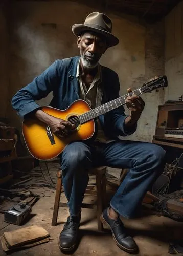 tuku,cavaquinho,bluesman,mtukudzi,mahotella,sharecropper,Illustration,Children,Children 03