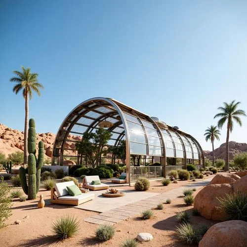 earthship,masdar,timna park,nuweiba,desert landscape,desert plant,desert desert landscape,futuristic architecture,landscapre desert safari,superadobe,hasinai,hoodia,xeriscaping,futuristic art museum,biospheres,desert plants,biopiracy,biosphere,winter garden,greenhouses