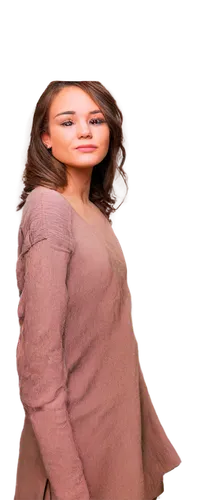 angham,blurred background,portrait background,anfisa,aniane,photographic background,3d albhabet,image editing,remini,photo effect,stone background,antique background,segolene,yanet,alsou,pink background,melania,mitzeee,transparent background,marzieh,Photography,Fashion Photography,Fashion Photography 25