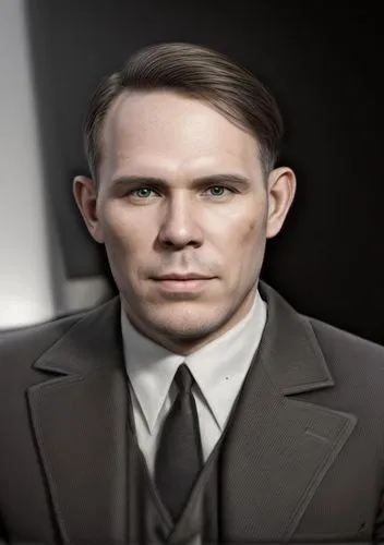 nisman,schrute,djerma,krycek,richthofen,chlumsky,kiriakov,shapiro,kellerman,banatski,hofstadter,dbh,nuzman,maccracken,seaborg,liczbinski,ceaucescu,senator,penkovsky,kurz,Common,Common,Natural