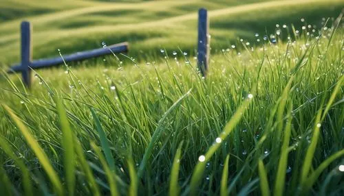 grass blades,pasture fence,blades of grass,blade of grass,grass,dew on grass,long grass,trembling grass,green grass,grass grasses,meadow fescue,block of grass,grass blossom,aaa,halm of grass,cutting grass,blooming grass,ricefield,lawn,high grass,Illustration,Black and White,Black and White 32