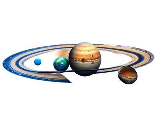 saturnrings,planetary system,saturn,inner planets,planets,planet eart,solar system,gas planet,copernican world system,cassini,planetarium,the solar system,orrery,little planet,saturn relay,astronira,small planet,io centers,planet,earth station,Art,Artistic Painting,Artistic Painting 36