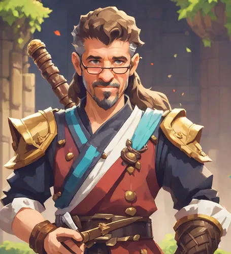 dane axe,merchant,rein,bastion,portrait background,kentaur,mercenary,dwarf sundheim,shuanghuan noble,fantasy portrait,male character,guilinggao,custom portrait,shimada,scandia gnome,blacksmith,vidraru,graves,bard,yi sun sin