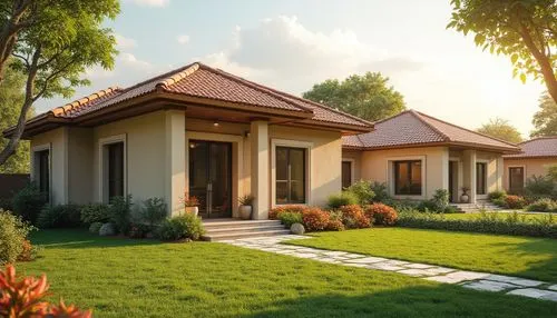 bungalows,hovnanian,3d rendering,holiday villa,homebuilding,landscape designers sydney,floorplan home,home landscape,bungalow,beautiful home,landscaped,homeadvisor,render,exterior decoration,homebuilder,refinance,duplexes,homebuilders,inmobiliaria,remodeler,Photography,General,Realistic