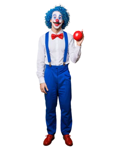 klowns,clown,scary clown,it,creepy clown,klown,pagliacci,horror clown,clowned,juggling,bozo,pennywise,clownish,clowers,juggle,juggler,jongleur,clowning,berriman,juggled,Art,Classical Oil Painting,Classical Oil Painting 30