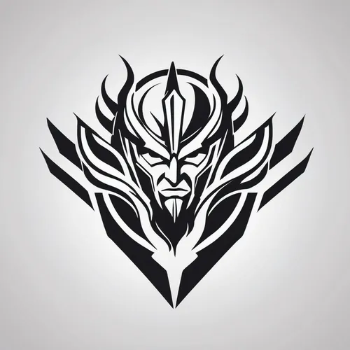 dribbble logo,dribbble icon,dribbble,vector graphic,vector design,automotive decal,hand draw vector arrows,oryx,vector illustration,gray icon vectors,decepticon,growth icon,vector image,bot icon,vector art,lotus png,valk,adobe illustrator,twitch logo,vector graphics,Unique,Design,Logo Design