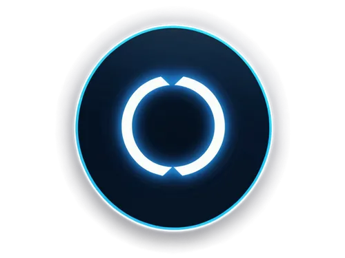 skype logo,skype icon,bluetooth logo,cortana,eero,steam logo,portal,paypal icon,homebutton,telegram icon,bot icon,computer icon,steam icon,battery icon,robot icon,info symbol,orb,android icon,sudova,bosu,Conceptual Art,Daily,Daily 21