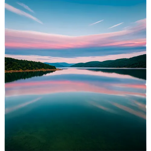 polarizer,pink dawn,evening lake,reflexed,reflection of the surface of the water,reflectance,edersee,water mirror,calm water,mirror water,lenticular,gradient effect,reflection in water,landscape background,llyn,waldersee,loch,beautiful lake,mountainlake,untersee,Photography,Documentary Photography,Documentary Photography 23