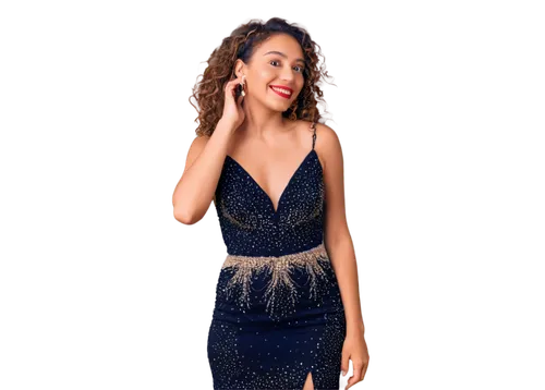 miss kabylia 2017,sherine,vestido,angham,hande,jazz singer,maisuradze,gauhar,evening dress,madhuri,shraddha,sunidhi,portrait background,derya,photo shoot with edit,tejaswini,art deco background,dounia,malini,tunisienne,Photography,Fashion Photography,Fashion Photography 05