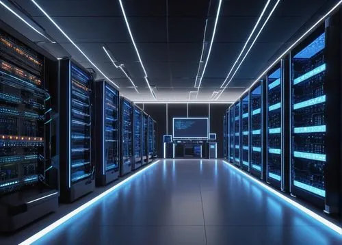 datacenter,data center,datacenters,supercomputer,supercomputers,supercomputing,the server room,petabytes,xserve,virtualized,petabyte,data storage,netpulse,petaflops,zawichost,computerware,equinix,virtualization,cyberinfrastructure,netmanage,Unique,Pixel,Pixel 01