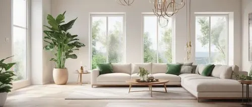 house plants,modern decor,houseplants,scandinavian style,bamboo plants,houseplant,contemporary decor,danish furniture,bamboo curtain,berkus,sunroom,anastassiades,livingroom,green living,living room,interior decor,home interior,hanging plants,interior decoration,interior design,Conceptual Art,Oil color,Oil Color 10