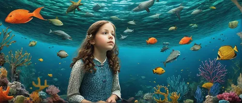 underwater background,aquarium,under the sea,under sea,mermaid background,ocean underwater,sea-life,undersea,underwater world,aquarium inhabitants,acquarium,sea life underwater,aquariums,ocean floor,children's background,underwater landscape,nemo,girl with a dolphin,the bottom of the sea,aquarium decor,Photography,Documentary Photography,Documentary Photography 29