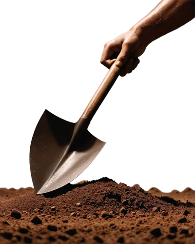 trowel,hand trowel,hand shovel,digging fork,mound of dirt,wood trowels,archaeological dig,sharp knife,clay soil,trowels,garden shovel,soil,burying,shovel,ploughed,gravelled,wood tool,seedbed,excavation,tilled,Unique,Paper Cuts,Paper Cuts 05