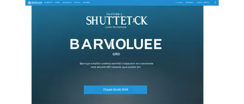 barik,barket,shutoff,bartholet,web mockup,outshout,barkero,shubert,snowhotel,dialogue window,bottleneck,shroud,landing page,silberkleit,stardock,shelterbox,shurtliff,bankrutpcy,bartecko,blockship,Art,Classical Oil Painting,Classical Oil Painting 01