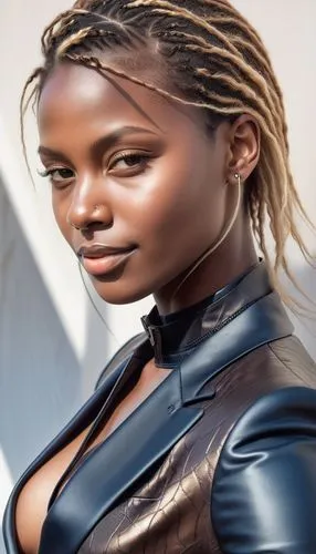 ororo,danai,okoye,ciara,letoya,ebony,Photography,General,Commercial