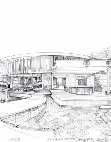 archidaily,school design,brutalist architecture,house drawing,arq,architect plan,kirrarchitecture,chancellery,futuristic architecture,architect,performing arts center,dupage opera theatre,dunes house,