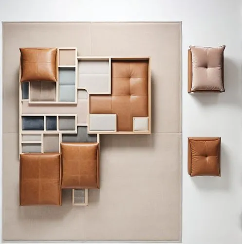 sofa cushions,natuzzi,contemporary decor,furnishing,soft furniture,wall decoration,headboards,sofaer,danish furniture,wall decor,berkus,modern decor,sofa set,cassina,cork board,wall panel,minotti,corten steel,upholstering,search interior solutions,Photography,General,Realistic