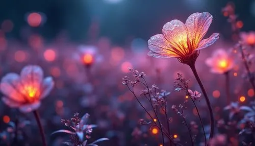 flower wallpaper,flower in sunset,flower background,splendor of flowers,pink daisies,cosmos flowers,wildflowers,cosmos flower,bokeh lights,colorful flowers,cosmos autumn,bright flowers,beautiful flowers,floral digital background,beautiful flower,blooming field,flower field,meadow flowers,passion bloom,everlasting flowers,Photography,General,Realistic