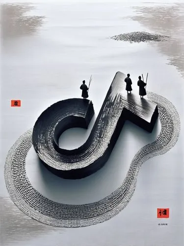 jiuquan,calligraphy,calligraphies,jingzhou,jingjiang,jifei,Illustration,Realistic Fantasy,Realistic Fantasy 08