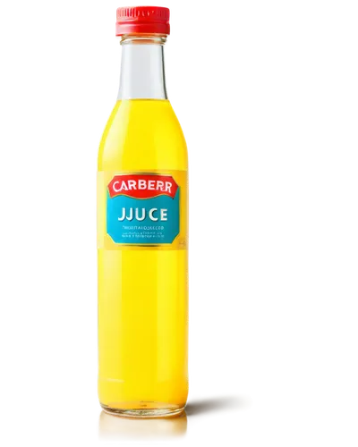 juices,orange juice,juice,juicy citrus,juiciness,fruit juice,lemon juice,fresh orange juice,vitamin c,pineapple juice,celery juice,juicer,apple juice,cariocas,vegetable juice,jugo,villarzu,the juice,lemon background,juicers,Conceptual Art,Daily,Daily 12