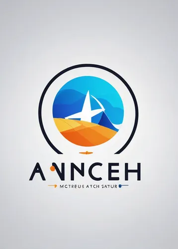 Create a captivating logo for a modern tech startup.,anchor,logodesign,aceh,anchikh,logotype,logo header,social logo,anchors,anchored,amethist,medical logo,anelli,company logo,tent anchor,antel rope c