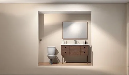 modern minimalist bathroom,bathroom cabinet,toilet table,bathroom,under-cabinet lighting,commode,washbasin,washroom,toilet,search interior solutions,luxury bathroom,basin,dressing table,plumbing fixture,bathroom accessory,plumbing fitting,contemporary decor,wash basin,toilets,urinal