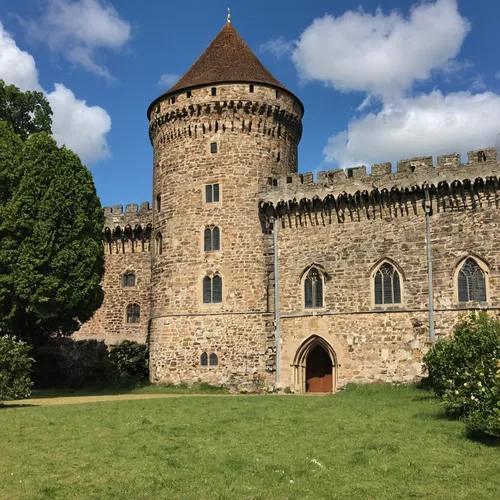 castle sponeck,waldeck castle,templar castle,bethlen castle,monbazillac castle,bach knights castle,castle sans souci,taufers castle,medieval castle,castel,castle of the corvin,castle of hunedoara,knight's castle,dracula's birthplace,citadelle,medieval architecture,fairy tale castle sigmaringen,batemans tower,old castle,press castle,Photography,General,Realistic