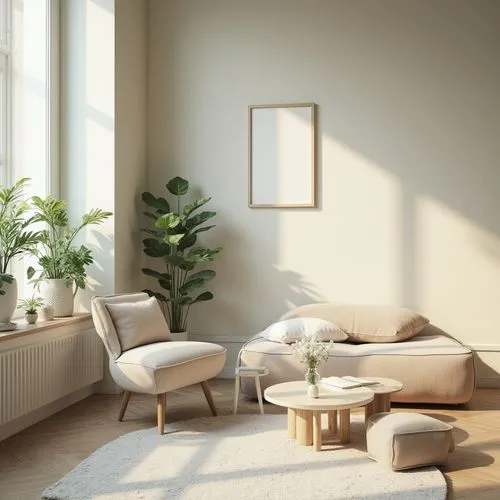 anastassiades,danish furniture,soft furniture,modern minimalist lounge,livingroom,living room,ekornes,furnishing,vitra,modern decor,mobilier,natuzzi,apartment lounge,cassina,home interior,furnishings,modern room,house plants,sitting room,ikebana,Photography,General,Realistic