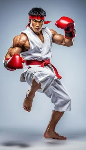 ryu,karateka,kumite,karate,taekwondo,karatekas,Photography,General,Realistic