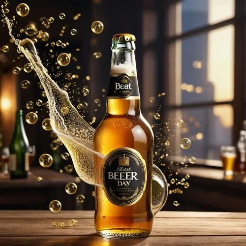 sabmiller,topcider,tusker,warsteiner,strongbow,cidre,beer crown,chivas regal,peroni,corona winter,kopparbergs,corona test,cider,wheat beer,mgd,sleeman,corona app,leffe,kopparberg,golden rain,Photography,General,Realistic