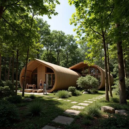 timber house,wood doghouse,forest house,house in the forest,cabins,forest chapel,inverted cottage,dunes house,cubic house,log home,summer house,log cabin,archidaily,mid century house,treehouses,springhouse,greenhut,wooden house,holiday home,prefab