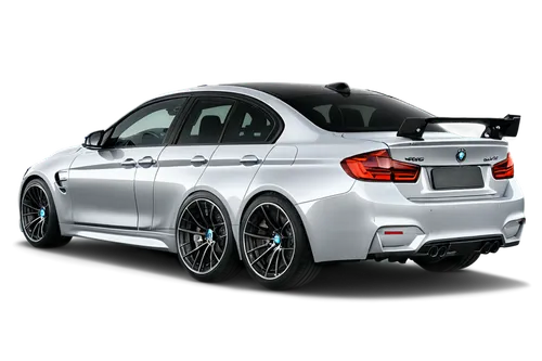 bmw m2,bmw m3,schnitzer,bmw m5,bmw m4,bmw motorsport,bmw m,mpower,1 series,bmw,car wallpapers,3d car wallpaper,clubsport,csl,bmws,beemer,bimmer,walkinshaw,sportcombi,evo,Conceptual Art,Sci-Fi,Sci-Fi 30