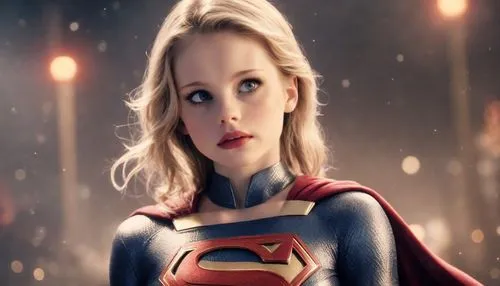 supergirl,kara,supergirls,super heroine,superwoman,super woman,supes,superheroine,supera,benoist,wonder,superwomen,kryptonian,superheroines,superhot,superhero background,cosmogirl,kryptonians,accola,superhumanly,Photography,Cinematic