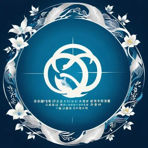 kaohisung,shijiazhuang,umiuchiwa,changfeng,baoquan,kyudo,Unique,Design,Logo Design