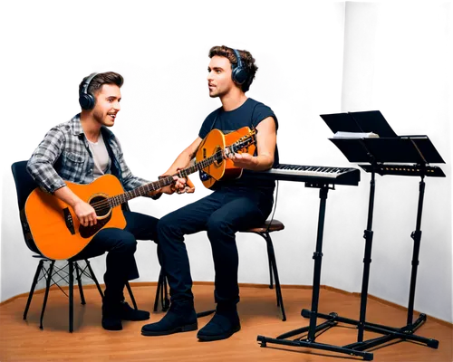 kames,acoustics,acoustic,acoustically,balladeers,songwriters,duet,unplugged,harmonies,gitanes,augustana,harmonising,jagan,maslowski,duets,folksingers,dyle,boschetto,duetting,songwriting,Conceptual Art,Daily,Daily 11