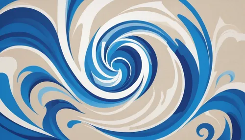 whirlpool pattern,swirls,spiral background,coral swirl,swirl,waves circles,wave pattern,blue sea shell pattern,swirling,abstract backgrounds,spiral pattern,swirl clouds,abstract background,japanese wave paper,swirly orb,wind wave,whirlpool,spirals,zigzag background,background abstract,Art,Classical Oil Painting,Classical Oil Painting 07