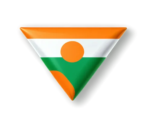 rss icon,battery icon,tricolor arrows,oneindia,iuml,maharashtrian,kotagiri,kannadiga,gps icon,sangheli,swatantra,swayamsevak,peshmerga,homenetmen,indiamen,tajikstan,vishwaroopam,kranti,swadeshi,tajikistan,Illustration,Japanese style,Japanese Style 01