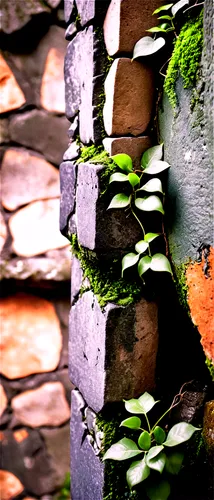 stone background,brick wall background,stone wall,wall texture,wooden wall,old wall,background ivy,brick background,cry stone walls,leaves frame,pigeon on wall,background bokeh,stonewalls,background with stones,stonewalled,cobblestone,walled,hedwall,background texture,autumn frame,Illustration,Black and White,Black and White 11