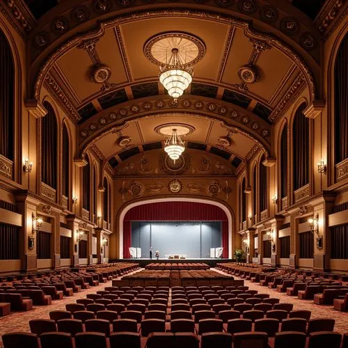 bendigo,concert hall,music hall,orpheum,adelaide,concertgebouw,auditorium,konzerthaus berlin,theatre stage,ohio theatre,zaal,konzerthaus,performance hall,mehldau,enmore,escenario,teatro,theater stage,auditoriums,the lviv opera house