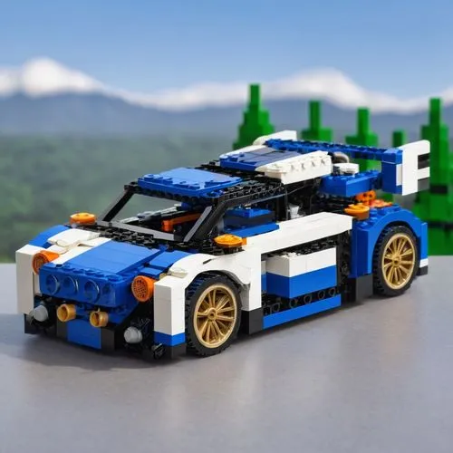 lego car,lego background,patrol car,police car,police cruiser,lego,Conceptual Art,Fantasy,Fantasy 11