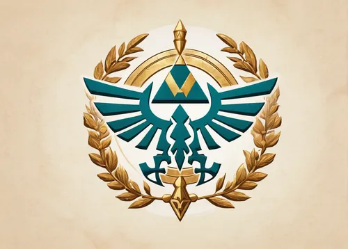 freemason,masonic,zoroastrian novruz,military organization,freemasonry,military rank,pharaonic,emblem,alliance,the order of the fields,horus,caduceus,crest,united arab emirate,masons,m badge,national emblem,lazio,pioneer badge,heraldic,Conceptual Art,Fantasy,Fantasy 23