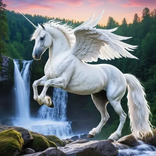 pegasus,pegasys,unicorn background,a white horse,pegaso,pegasi,Photography,Documentary Photography,Documentary Photography 25