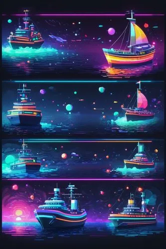 ships,megaships,boats,space ships,old ships,lightships,releasespublications,voyagers,spaceships,warships,ship travel,ship releases,aurora colors,whaleships,yachts,fleet,neon cocktails,flagships,backgrounds,galaxy types,Illustration,Realistic Fantasy,Realistic Fantasy 19