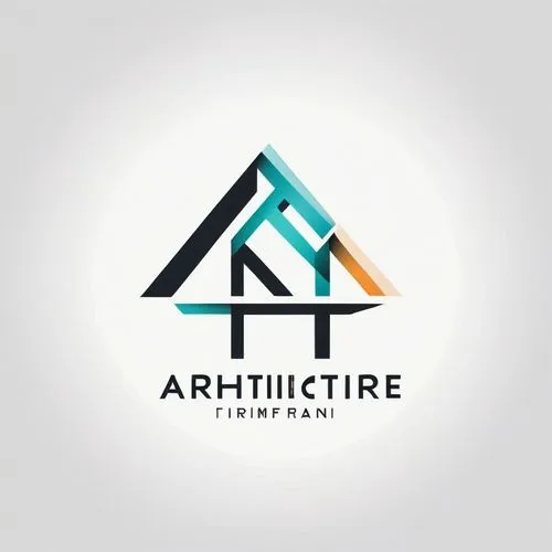 arhitecture,architect,architects,architraves,kirrarchitecture,architectura,Unique,Design,Logo Design